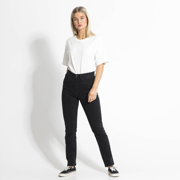 Jeans "W-01" Jeans "W-01"